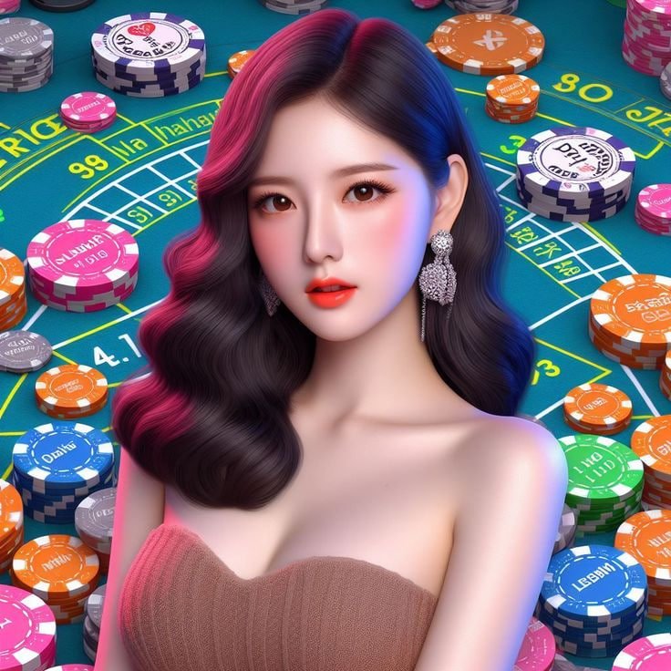 oke128 Games beside sports